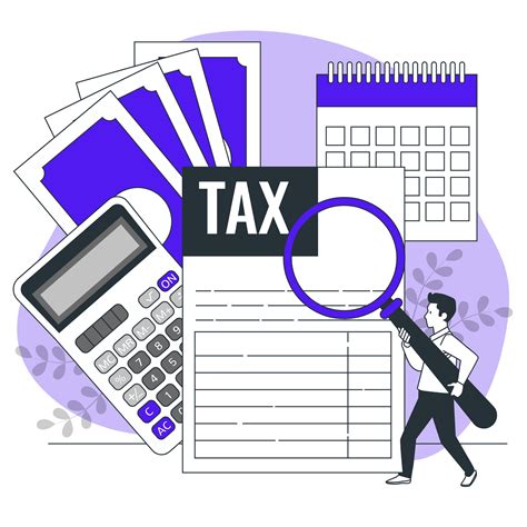 Capital Gains Tax - Types, Tax Rates, Calculation, & Exemptions - Pocketful