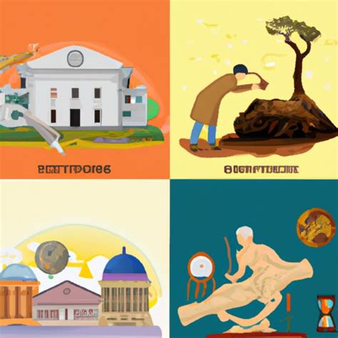 Image result for Past Example of Science