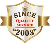 Meet India’s Leading Overseas Education Company