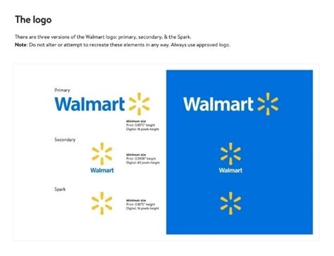 21 Brand Style Guide Examples I Love (for Visual Inspiration) - Blog