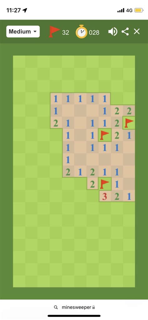 Image result for Multitasking a Subset of Multithreading