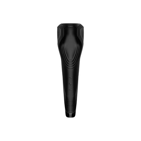 Satisfyer Men Wand – Notty