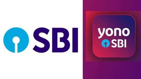 en 365 yono sbi,In today's digital age