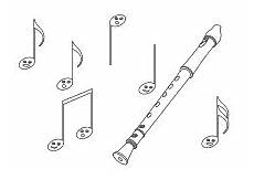 noten malvorlagen ausdrucken ausmalbilder rund ums thema musik noten und instrumente noten malvorlagen ausdrucken ausmalbilder rund ums thema musik noten und instrumente