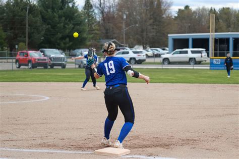 Camera Caton 的图像结果