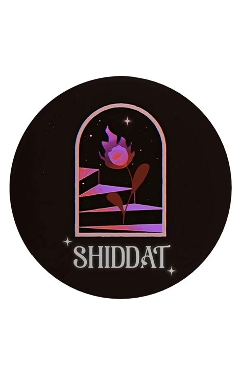 Rekhta Pin Badges Book Online available at rekhtabooks.com