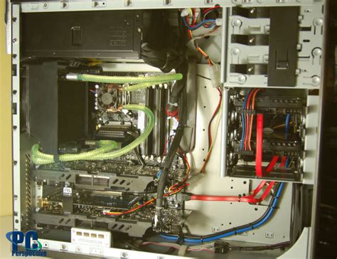 Image result for Alienware Area-51 7500