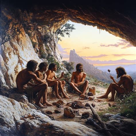 Image result for Earliest Human Language