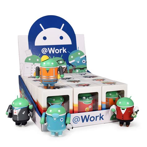 Image result for Android Mini Project