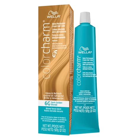 Image result for Color Charm Color 10 Volume