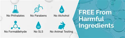 SkinKraft Hyaluronic Acid Kit - Premium Hydra Boost Gift Kit With ...