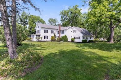 200 Damascus Rd, Branford, CT 06405 | Homes.com