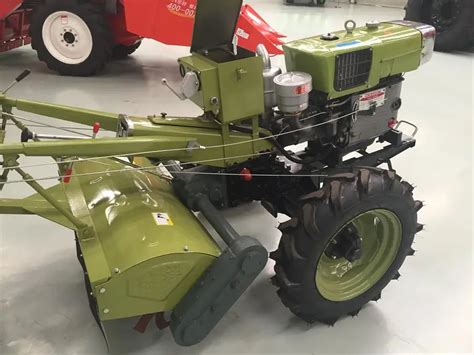 Image result for Log On Hand Tractor