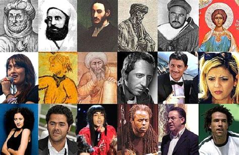 People of Morocco 的图像结果