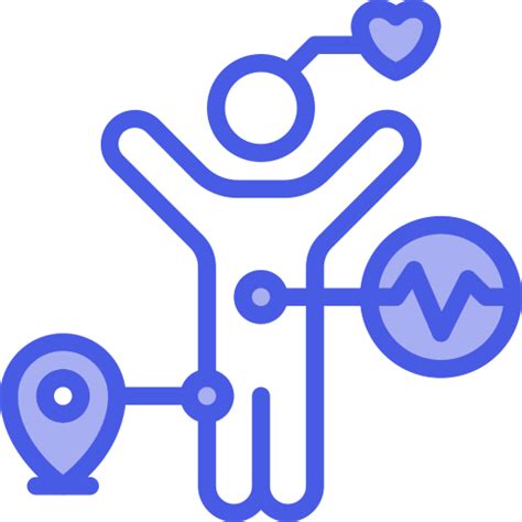 Image result for Icon Body Control Module