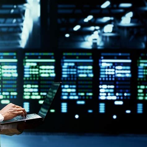 Image result for Database Development