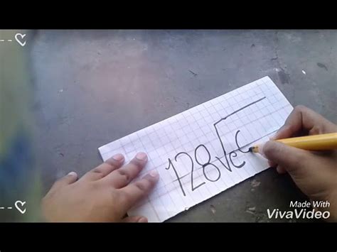 Image result for Love Math Problem