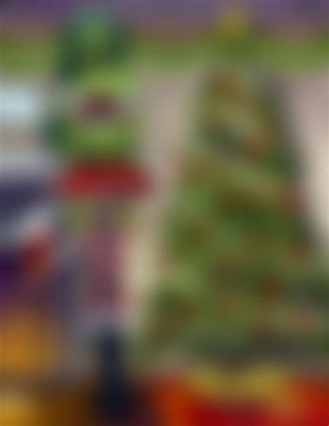 Hypnosis Hulk 的图像结果