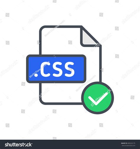 Image result for CSS Formats