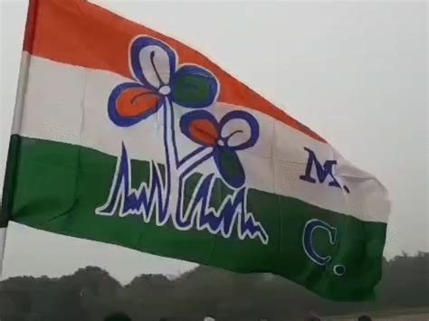 TMC leader found to be Bangladeshi citizen with fake certificates