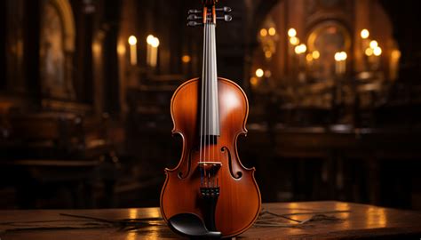 Image result for Pictures of String Instruments