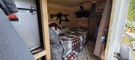 Off-Grid Trailers 2021 的图像结果