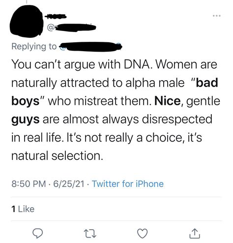 Free Science Lessons Guy 的图像结果