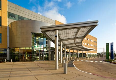 Kaiser Cup San Leandro | Olson & Co. Steel