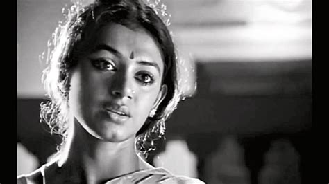 From Rajinikanth to Kamal Haasan: The icons of the South film industry