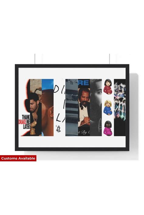 Drake 8 String Cover 的图像结果