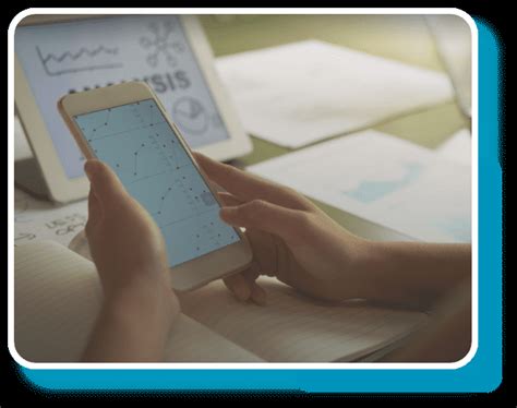 Image result for Android App Development 1201X500