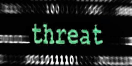 Image result for Threat Computer