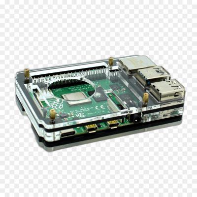 Image result for Raspberry Pi PNG
