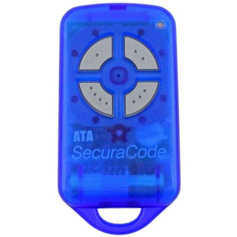 Image result for Automatic Technology Program Ata Remote