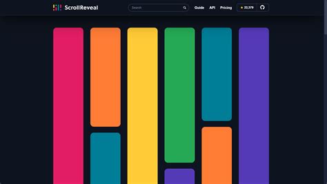 Animation En JavaScript 的图像结果