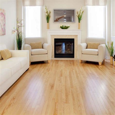 Red oak hardwood floors stains – Artofit
