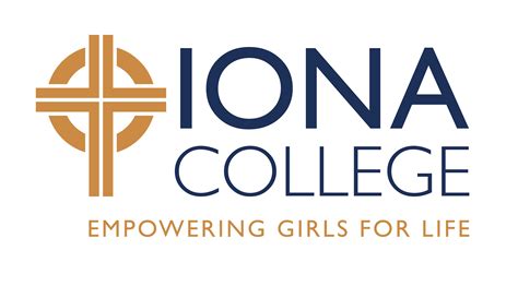 Iona University