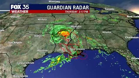 Laura weakens into a tropical storm after lashing Louisiana, taking at ...