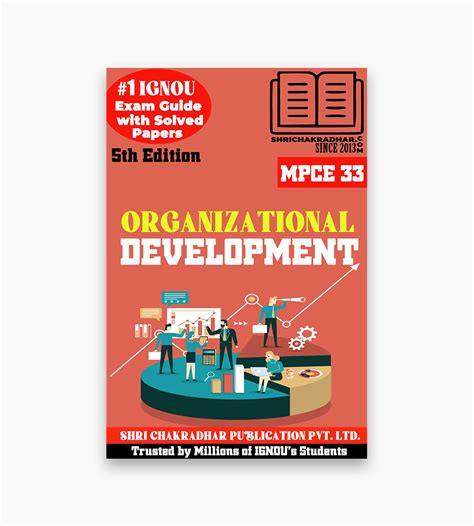 Image result for IGNOU Mapc Books Unboxing