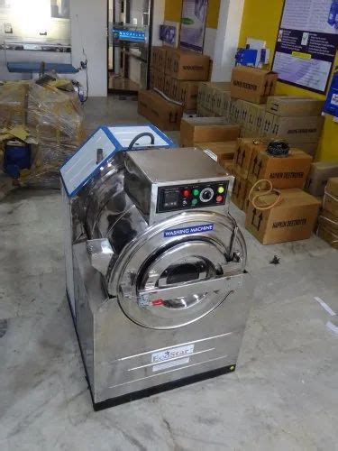 Image result for Laundry Machine