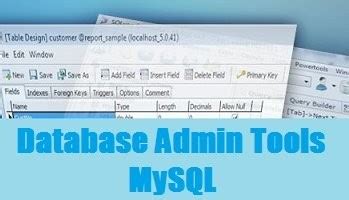 Image result for How to Write Query SQL with Toad with MySQL