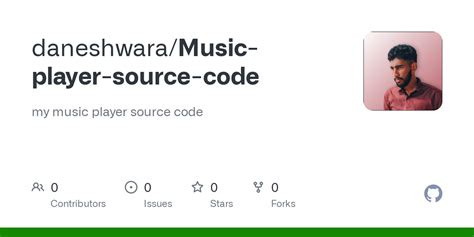Image result for Music Player Source Code in Java