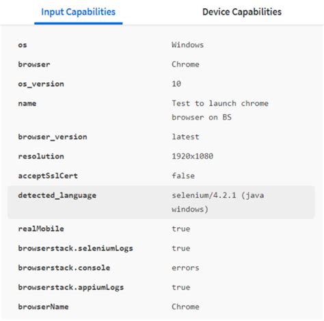 Image result for Open Browser Selenium