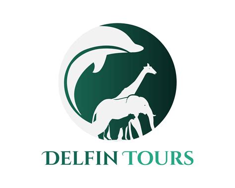 Lion Lifespan: How Long Do Lions Live in Wild vs Captivity - Delfin Tours