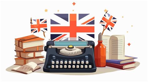 Learning English Cartoon 的图像结果