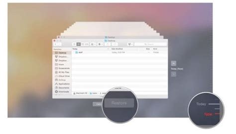 .M4V Extension - What Is An M4V File and How to Open/Convert It
