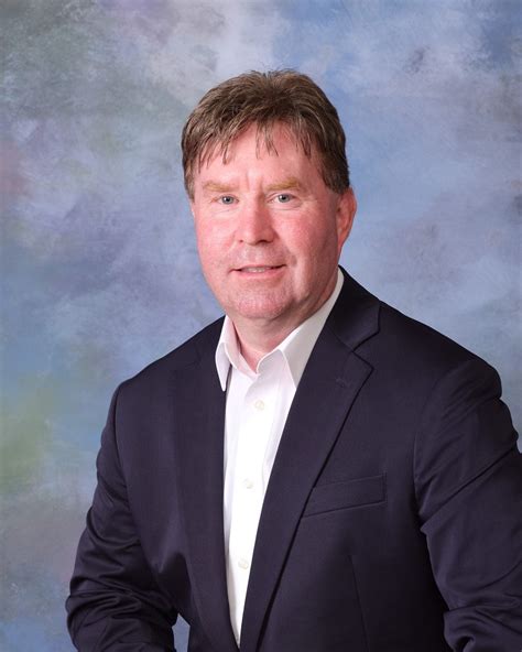 Minutes & Agendas | Arab Electric Cooperative