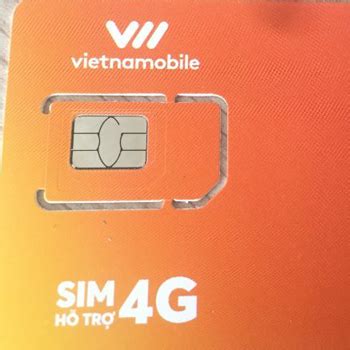 游越南涨知识-越南电话卡的购买与使用！去越南这个姿势一定要对 - 每日头条