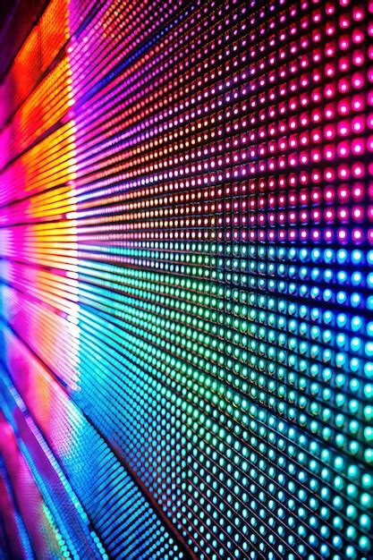 Image result for LED Wall Backgrounds