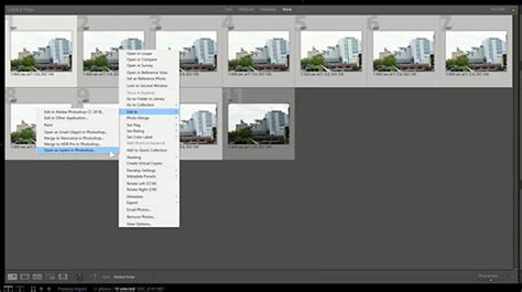 Image result for Stacking Methods in Photoshop